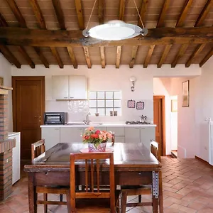  Apartment Domus Claudiae