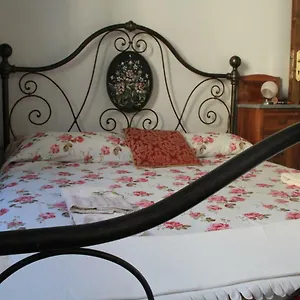 3* Guest house Mazzini 49