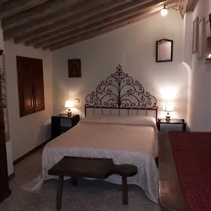 3* Bed & Breakfast Dolce Rosa ♡ Centro Storico
