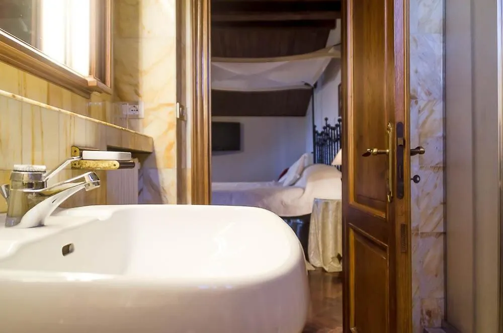 Guest house Danya Country Villa Sansepolcro